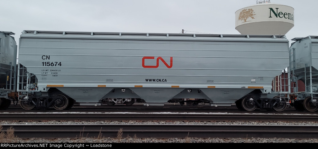 CN 115674